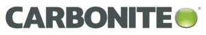 Carbonite Logo_Registered_Dark_CMYK