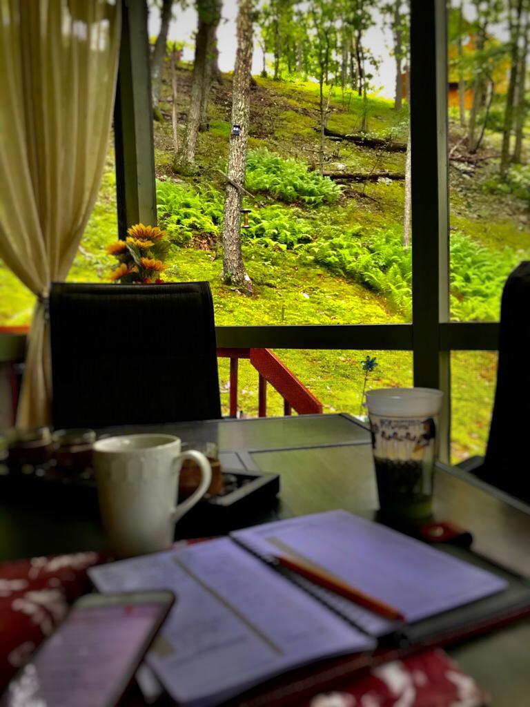 Paper Planner or Digital Calendar?