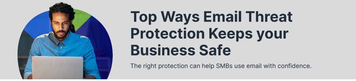 Click Here for FREE PDF